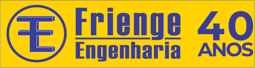 Construction Logo