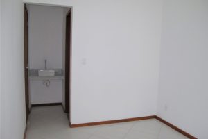 11-300x200
