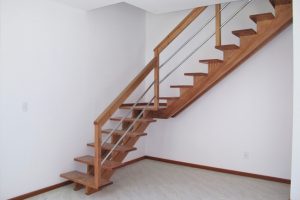 5-300x200