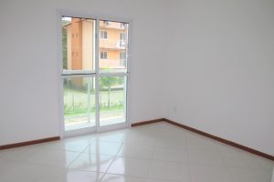 7-300x200