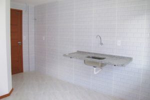 Primeira-q-faltou-300x200