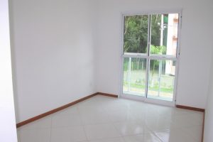 segundafalta-300x200
